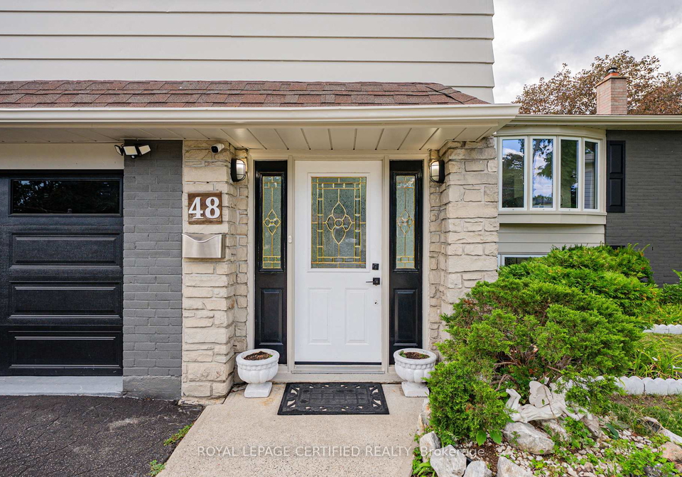 48-highcastle-road-toronto-scarborough-ontario-e13679908