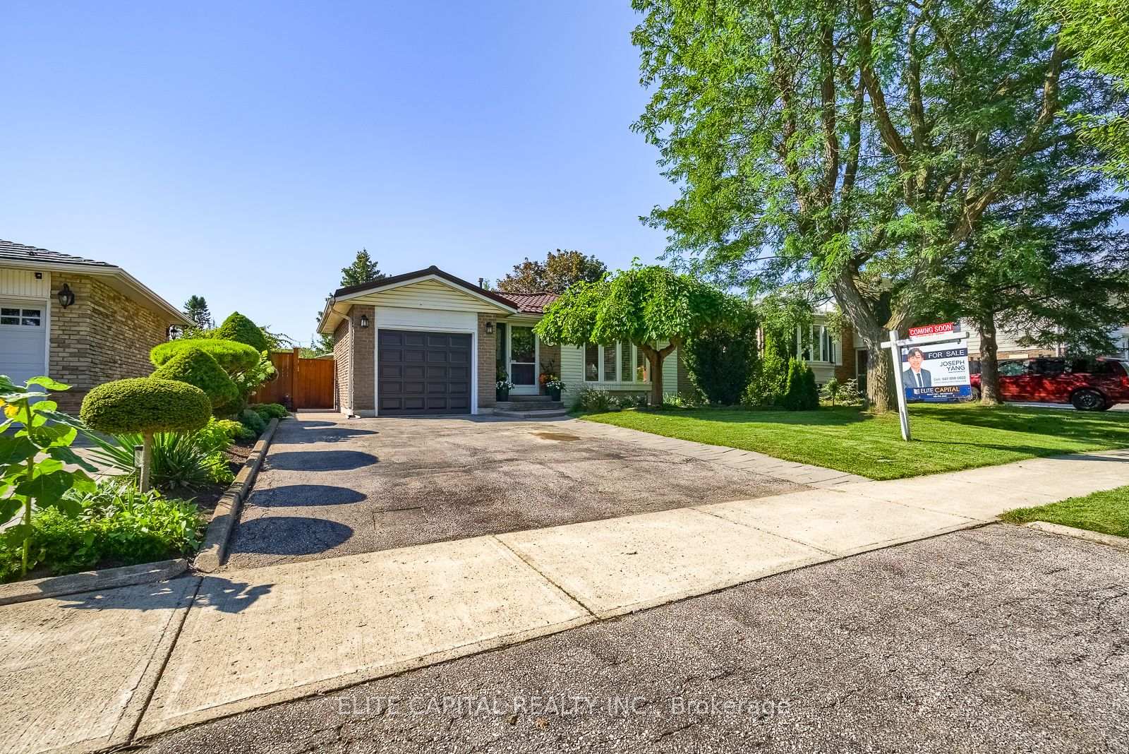 27-staley-terrace-toronto-scarborough-ontario-e13679924