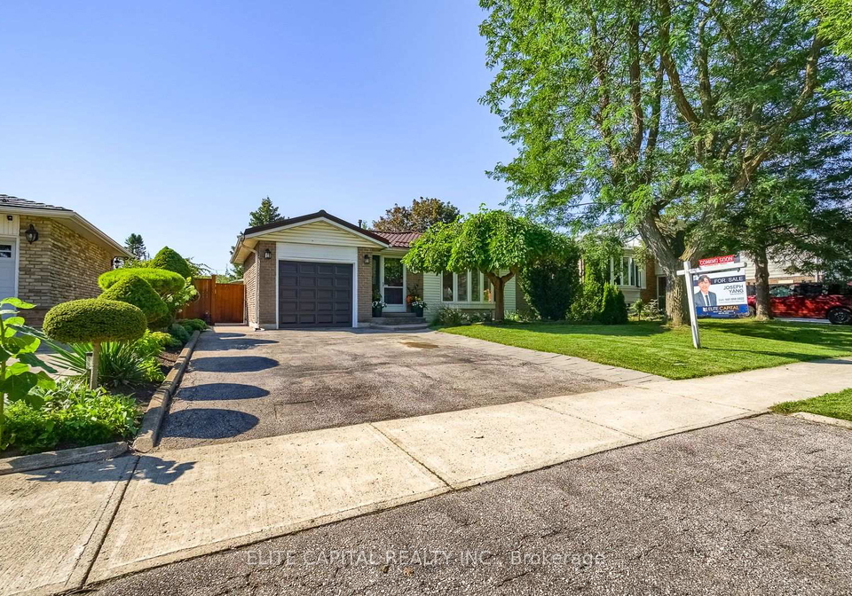 27-staley-terrace-toronto-scarborough-ontario-e13679924
