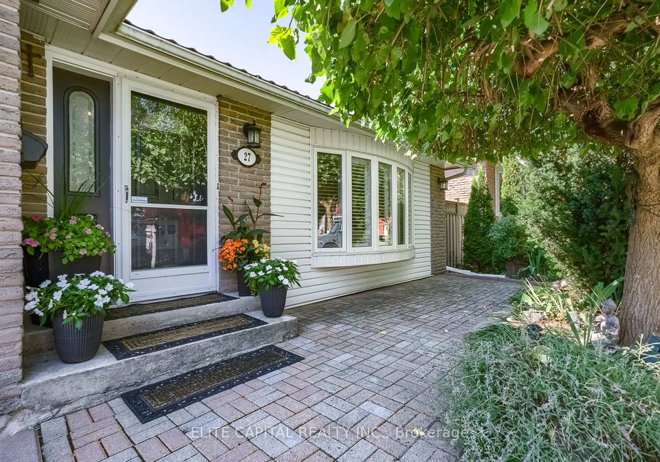 27-staley-terrace-toronto-scarborough-ontario-e13679924