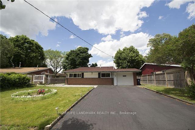 24-highbrook-drive-toronto-scarborough-ontario-e13679936