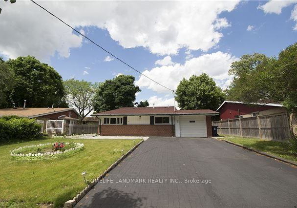 24-highbrook-drive-toronto-scarborough-ontario-e13679936
