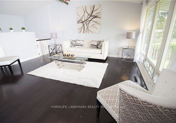 24-highbrook-drive-toronto-scarborough-ontario-e13679936