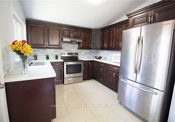 24-highbrook-drive-toronto-scarborough-ontario-e13679936