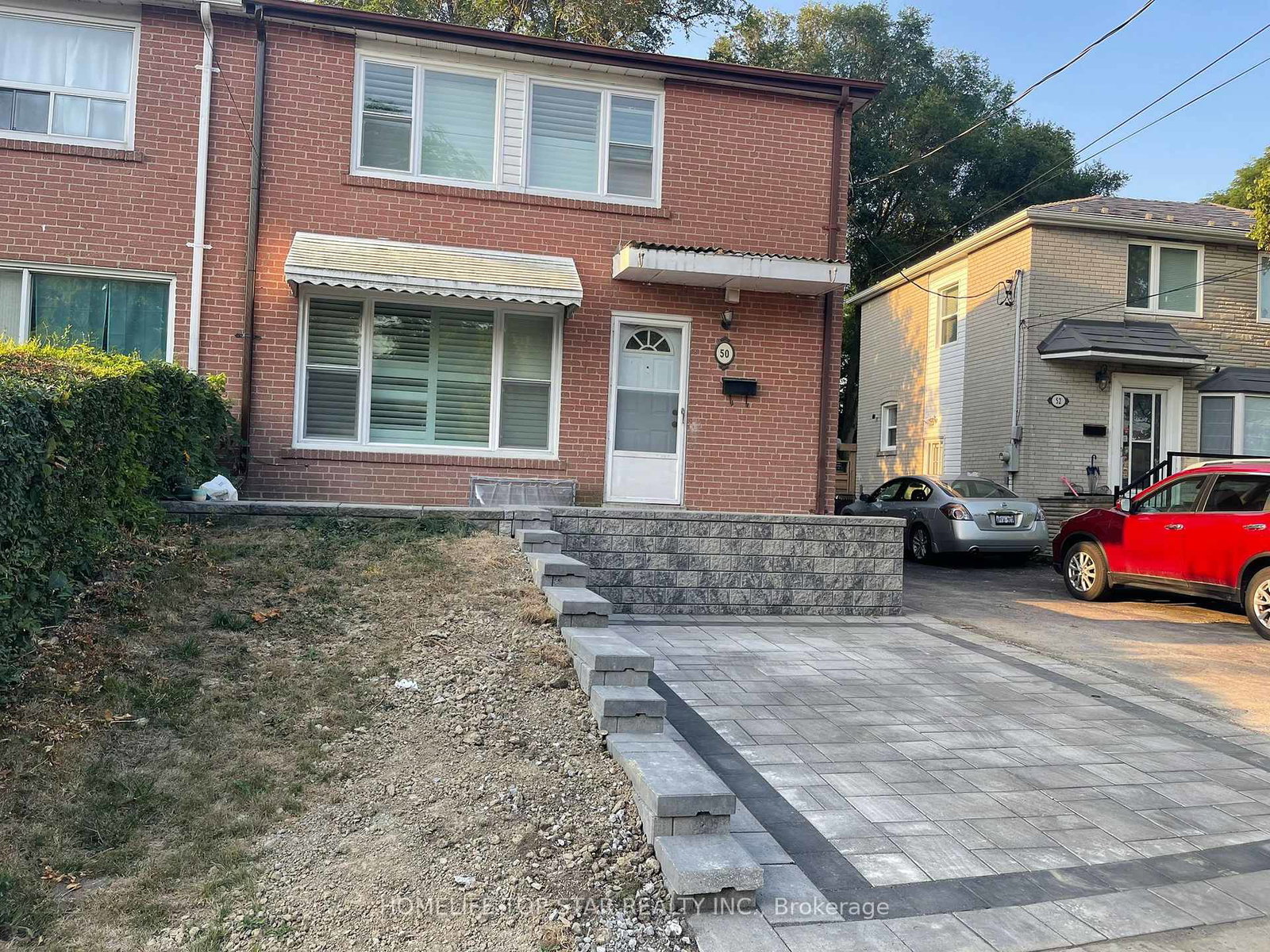 50-chestnut-crescent-toronto-scarborough-ontario-e13679976