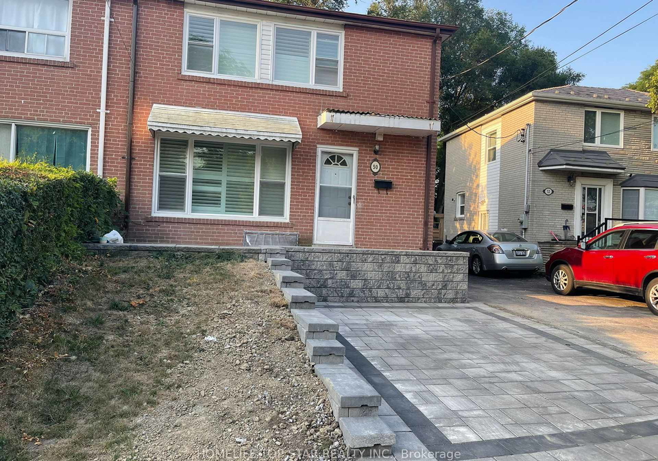 50-chestnut-crescent-toronto-scarborough-ontario-e13679976
