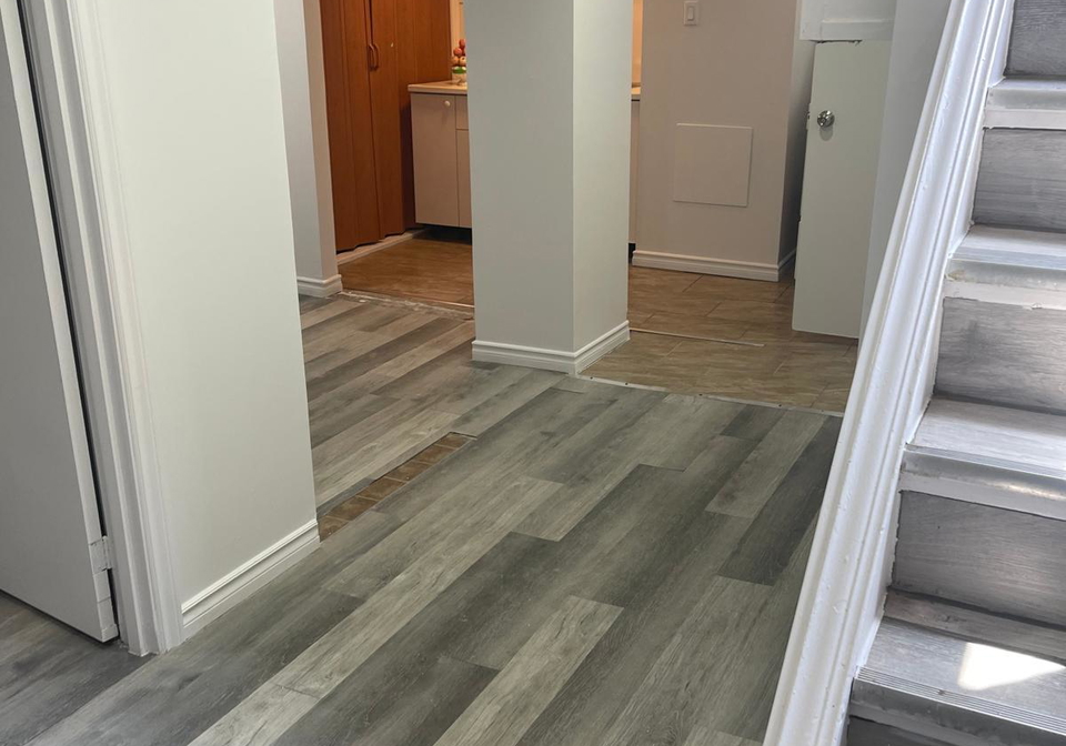 50-chestnut-crescent-toronto-scarborough-ontario-e13679976