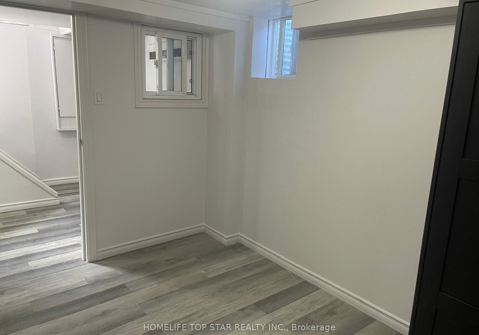 50-chestnut-crescent-toronto-scarborough-ontario-e13679976
