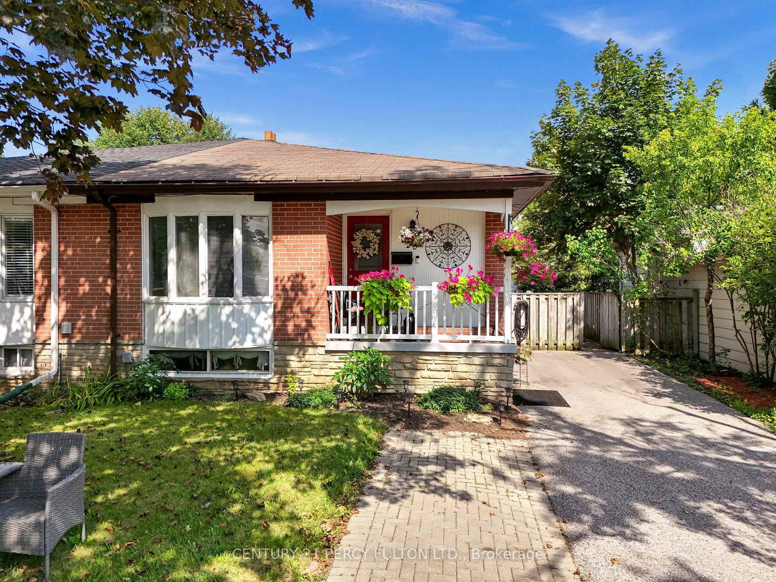 719-balaton-avenue-pickering-ontario-e13680018