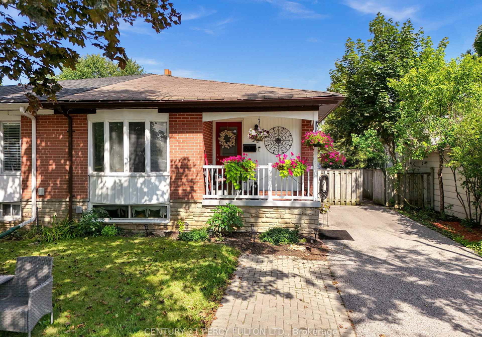 719-balaton-avenue-pickering-ontario-e13680018