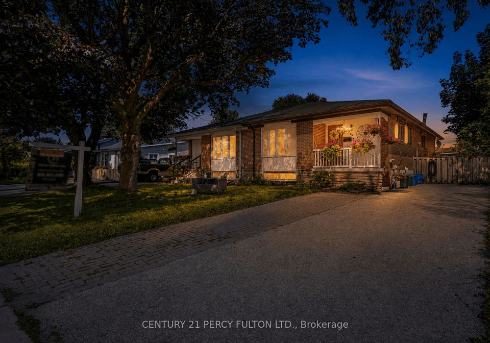 719-balaton-avenue-pickering-ontario-e13680018
