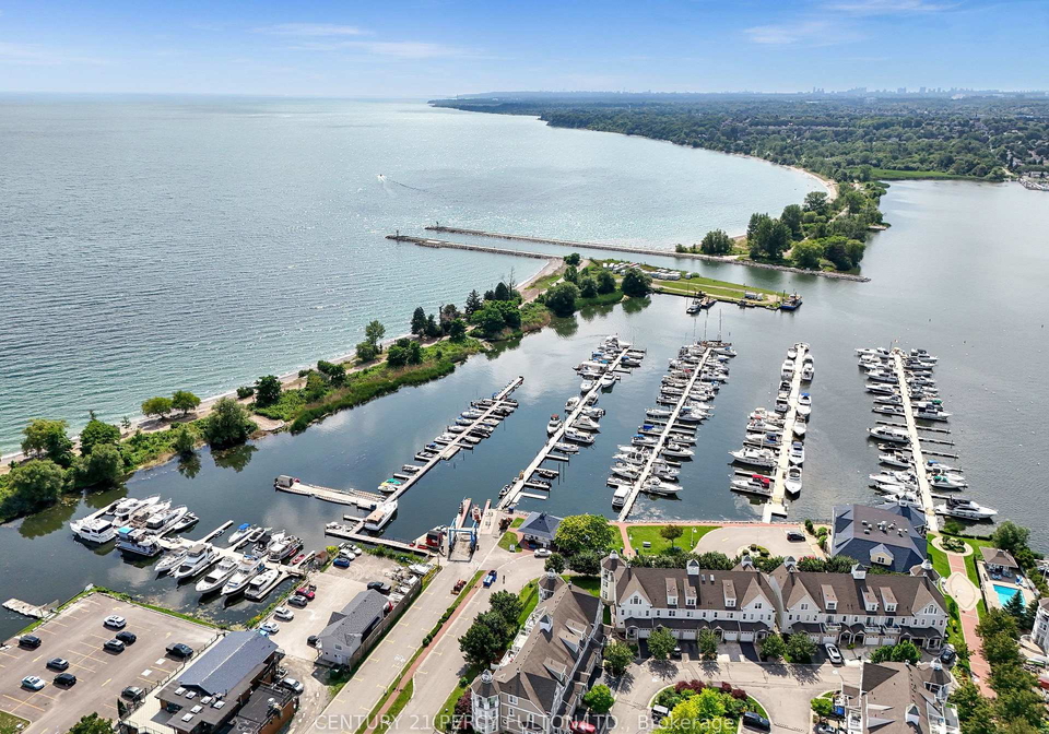 719-balaton-avenue-pickering-ontario-e13680018