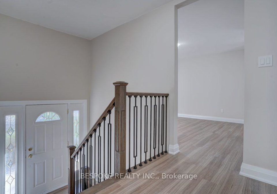 370-colonsay-court-oshawa-ontario-e13680026