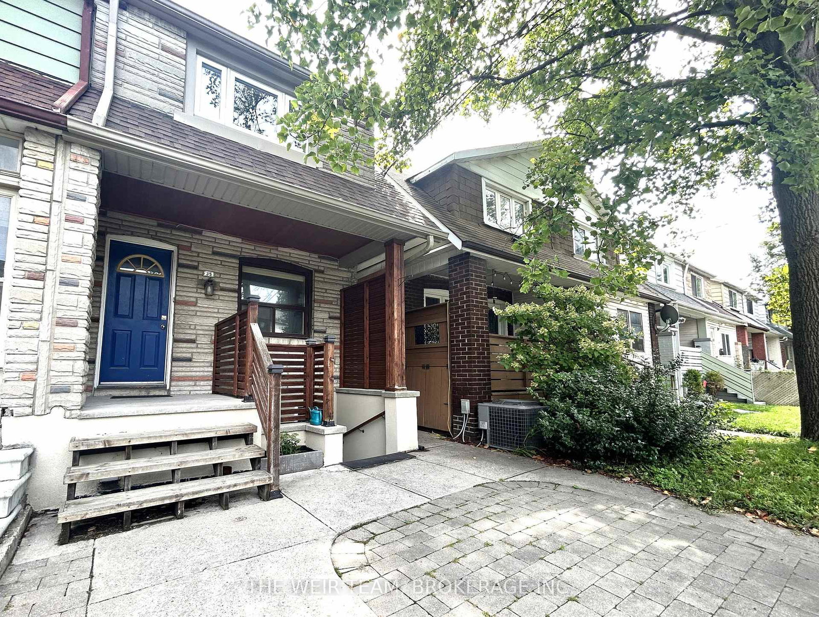 35-rushbrooke-avenue-toronto-toronto-ontario-e13680030