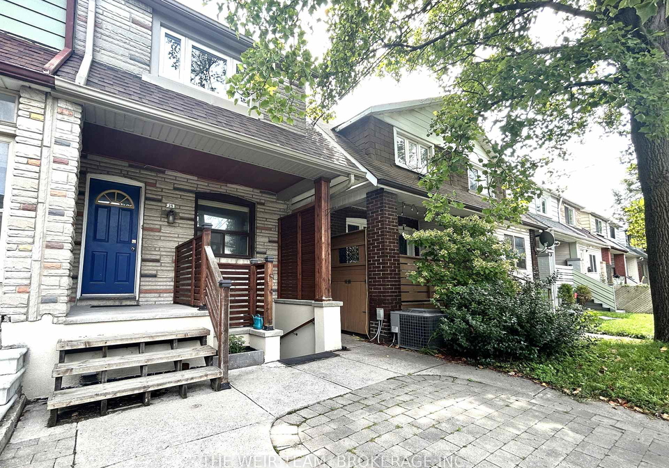 35-rushbrooke-avenue-toronto-toronto-ontario-e13680030