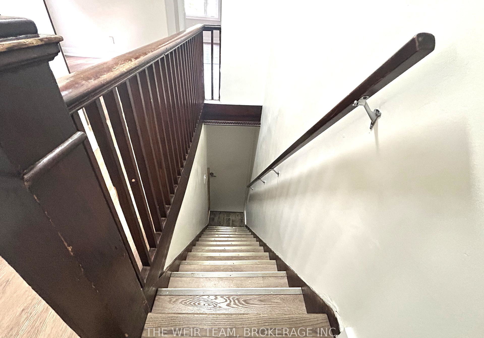 35-rushbrooke-avenue-toronto-toronto-ontario-e13680030