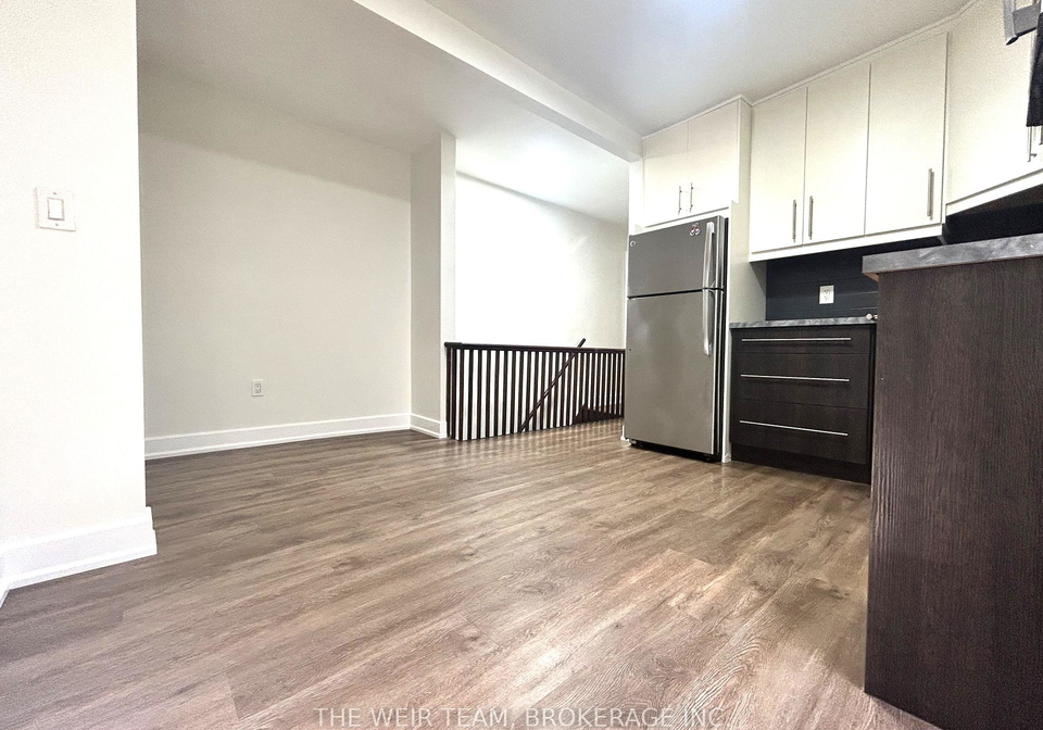 35-rushbrooke-avenue-toronto-toronto-ontario-e13680030