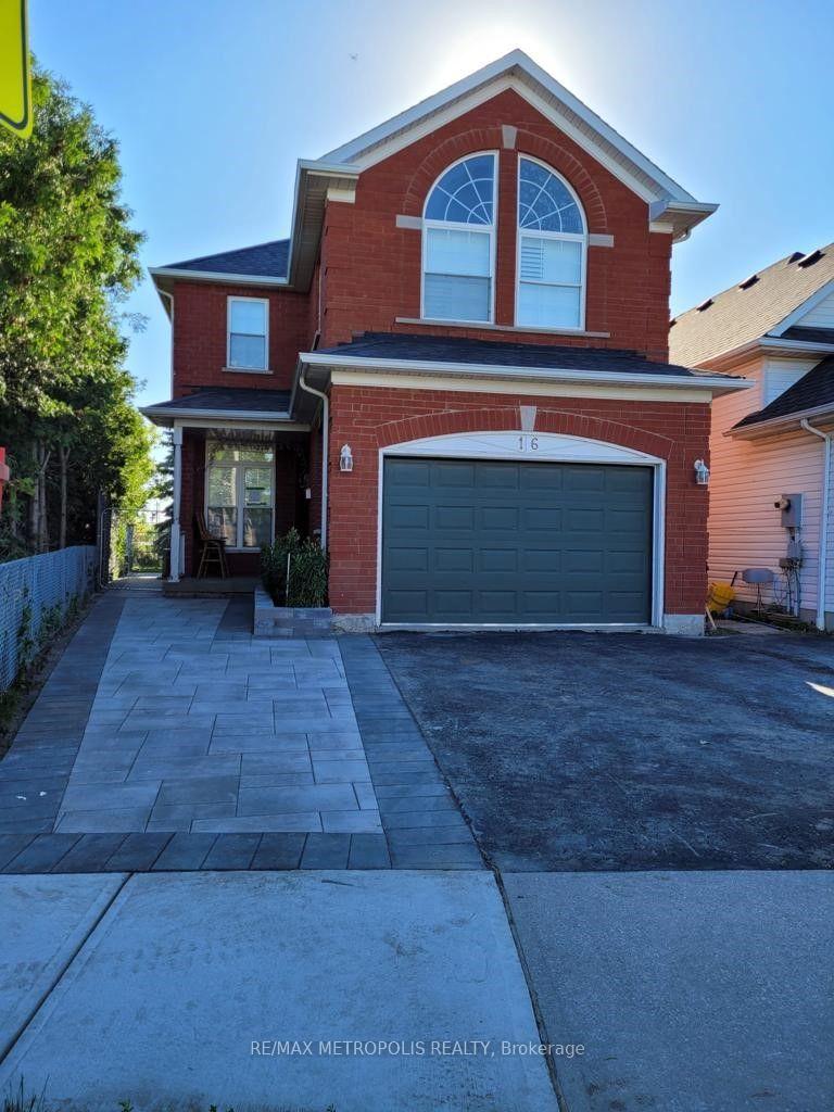 16a-fletcher-avenue-ajax-ontario-e13680032