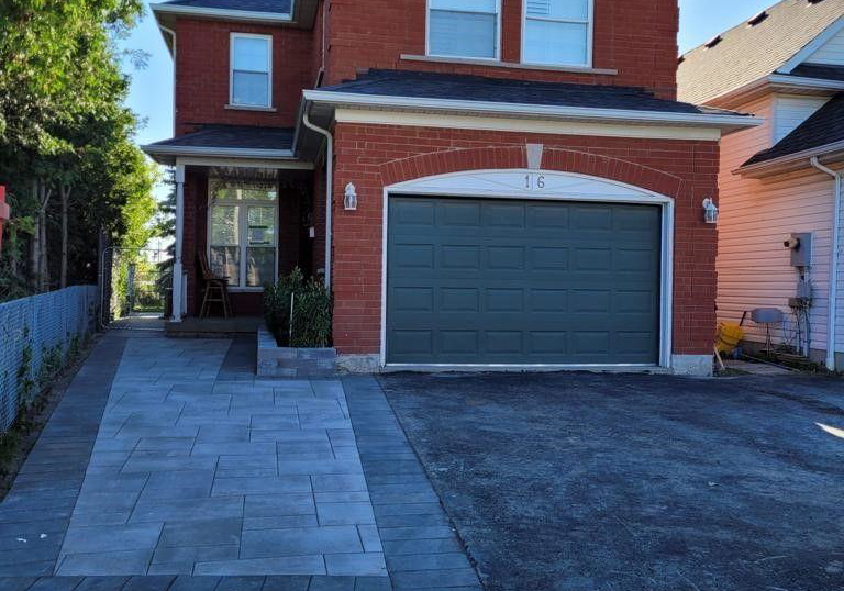 16a-fletcher-avenue-ajax-ontario-e13680032