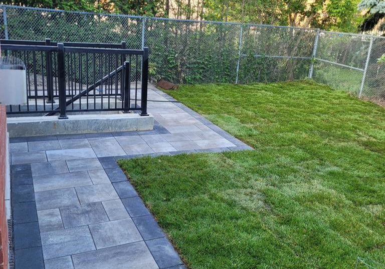 16a-fletcher-avenue-ajax-ontario-e13680032
