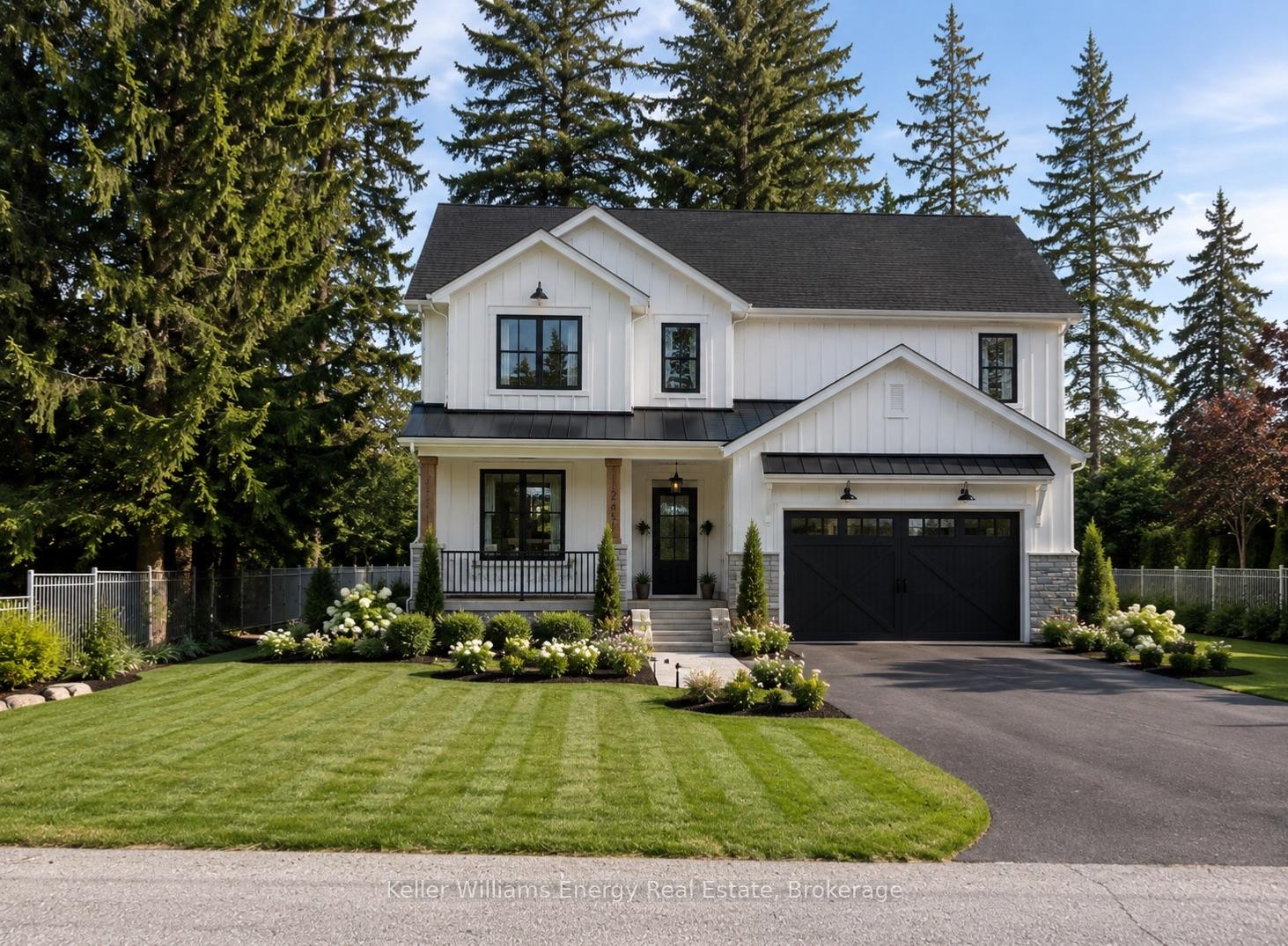 52-cobbledick-street-clarington-ontario-e13680036