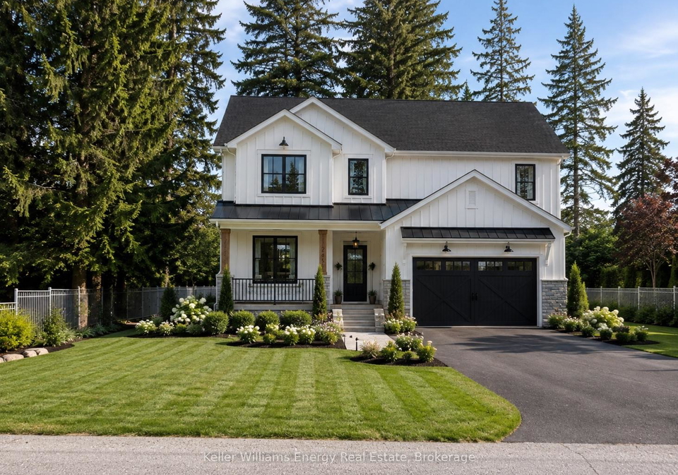 52-cobbledick-street-clarington-ontario-e13680036