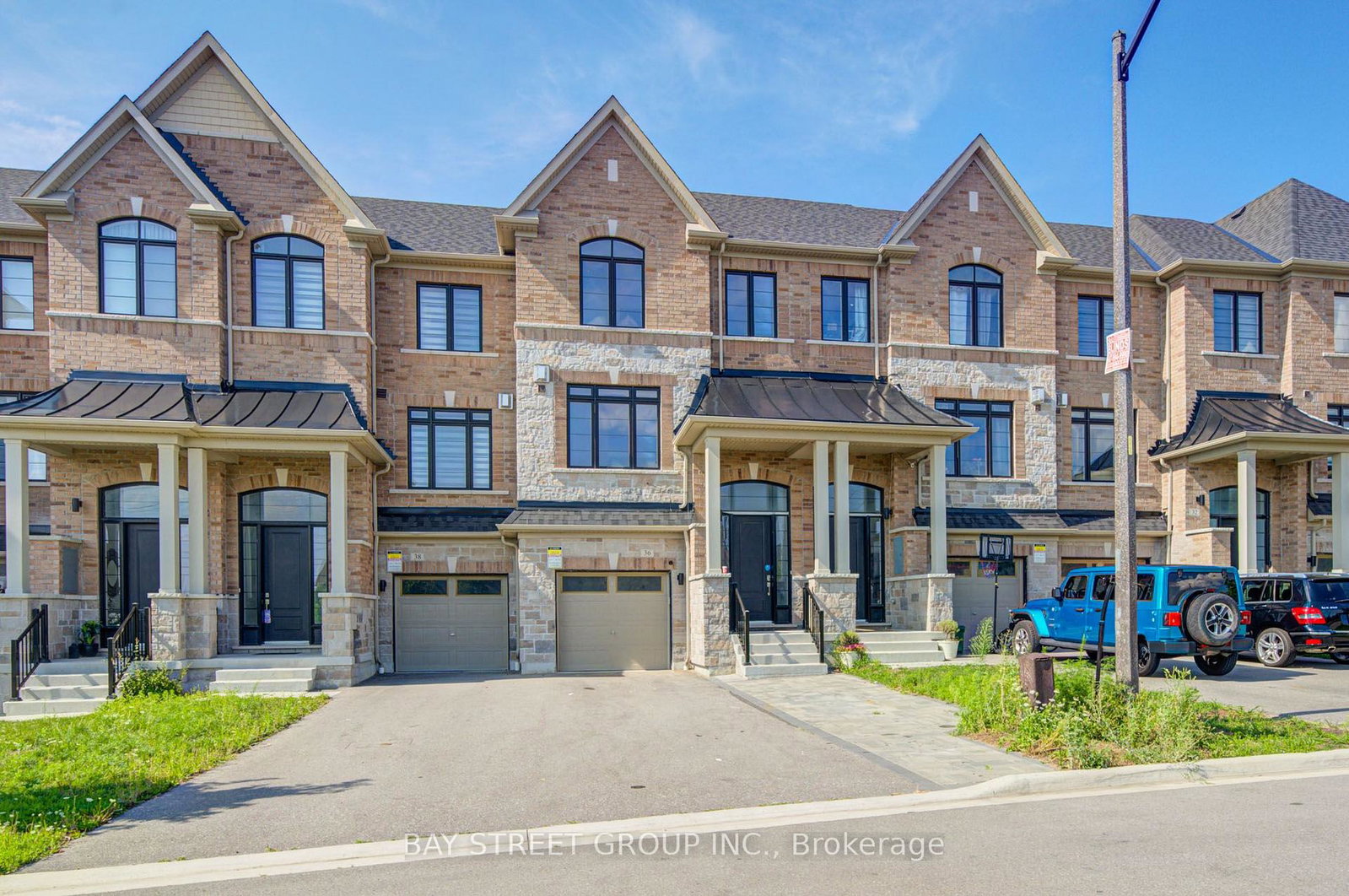 36-elkington-crescent-whitby-ontario-e13680056