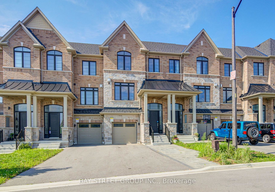 36-elkington-crescent-whitby-ontario-e13680056