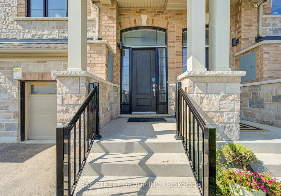 36-elkington-crescent-whitby-ontario-e13680056