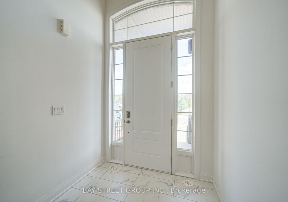 36-elkington-crescent-whitby-ontario-e13680056