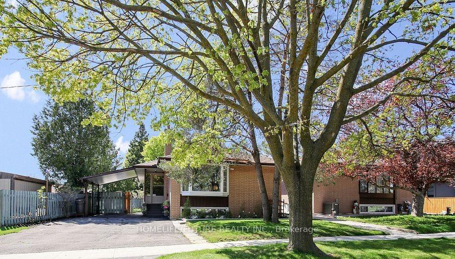 4-sundance-crescent-toronto-scarborough-ontario-e13680058