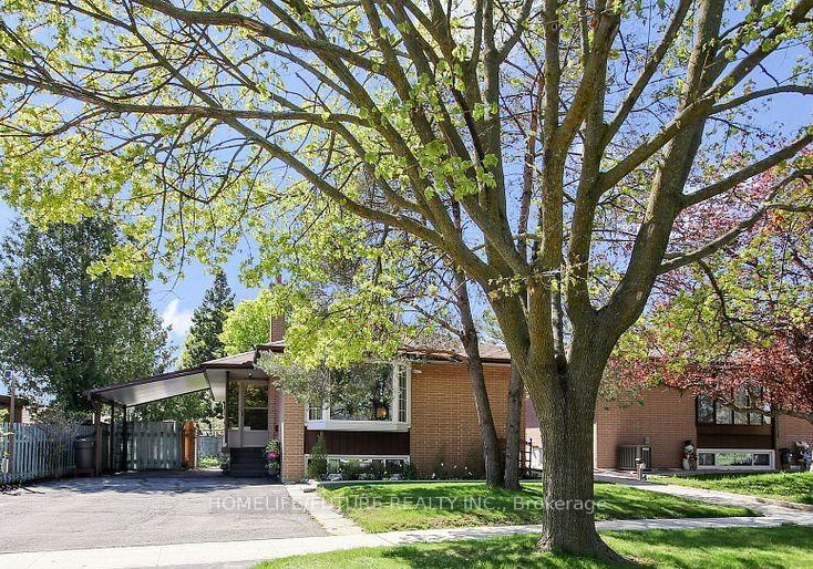 4-sundance-crescent-toronto-scarborough-ontario-e13680058