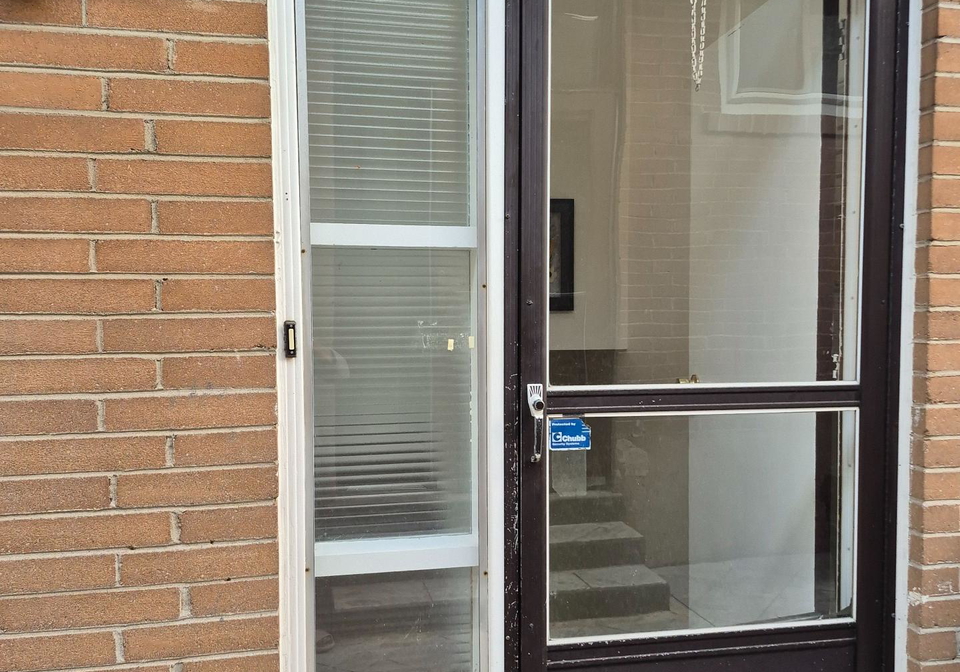 4-sundance-crescent-toronto-scarborough-ontario-e13680058