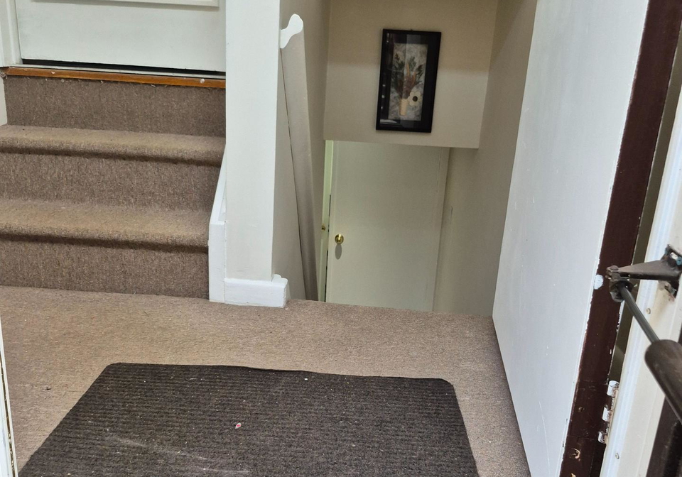 4-sundance-crescent-toronto-scarborough-ontario-e13680058
