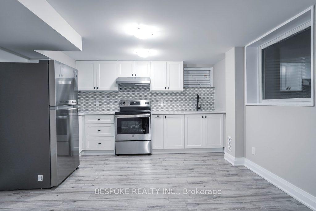 423-miller-avenue-oshawa-ontario-e13680070
