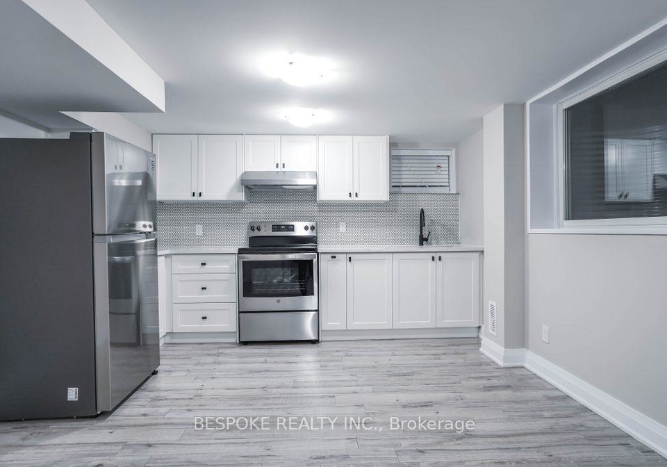 423-miller-avenue-oshawa-ontario-e13680070