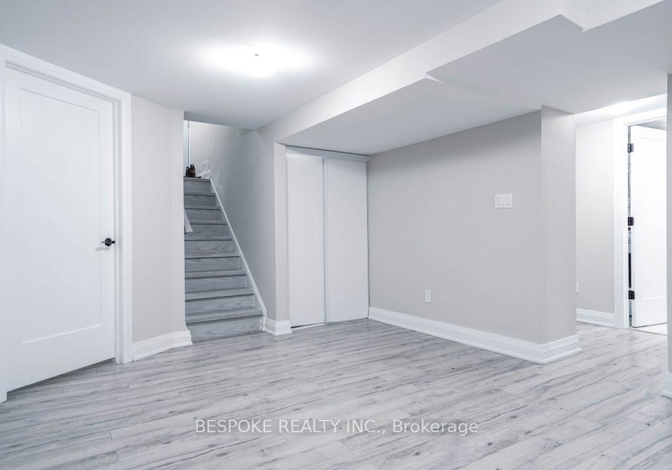 423-miller-avenue-oshawa-ontario-e13680070