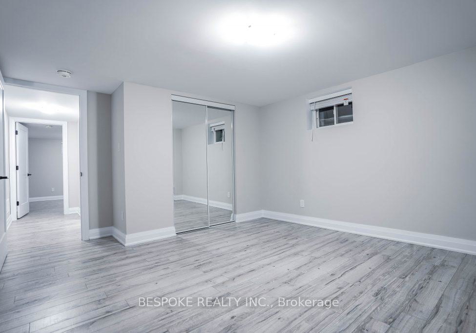 423-miller-avenue-oshawa-ontario-e13680070