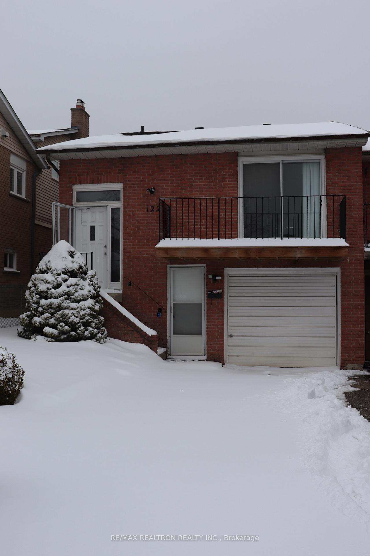 122-copperwood-square-toronto-scarborough-ontario-e13680086