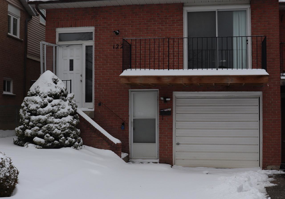 122-copperwood-square-toronto-scarborough-ontario-e13680086
