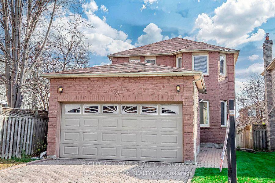 31-orleans-drive-toronto-scarborough-ontario-e13680088