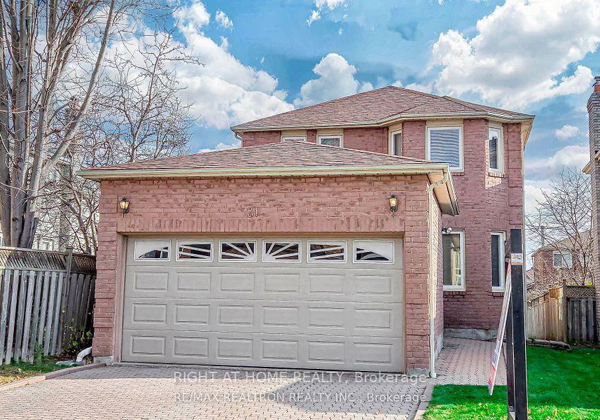 31-orleans-drive-toronto-scarborough-ontario-e13680088