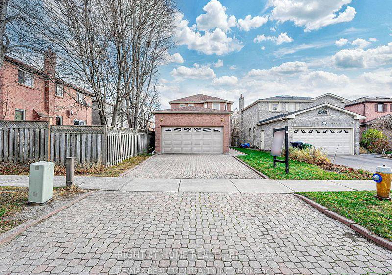 31-orleans-drive-toronto-scarborough-ontario-e13680088
