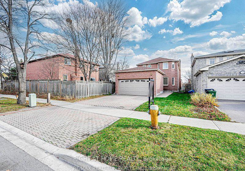 31-orleans-drive-toronto-scarborough-ontario-e13680088