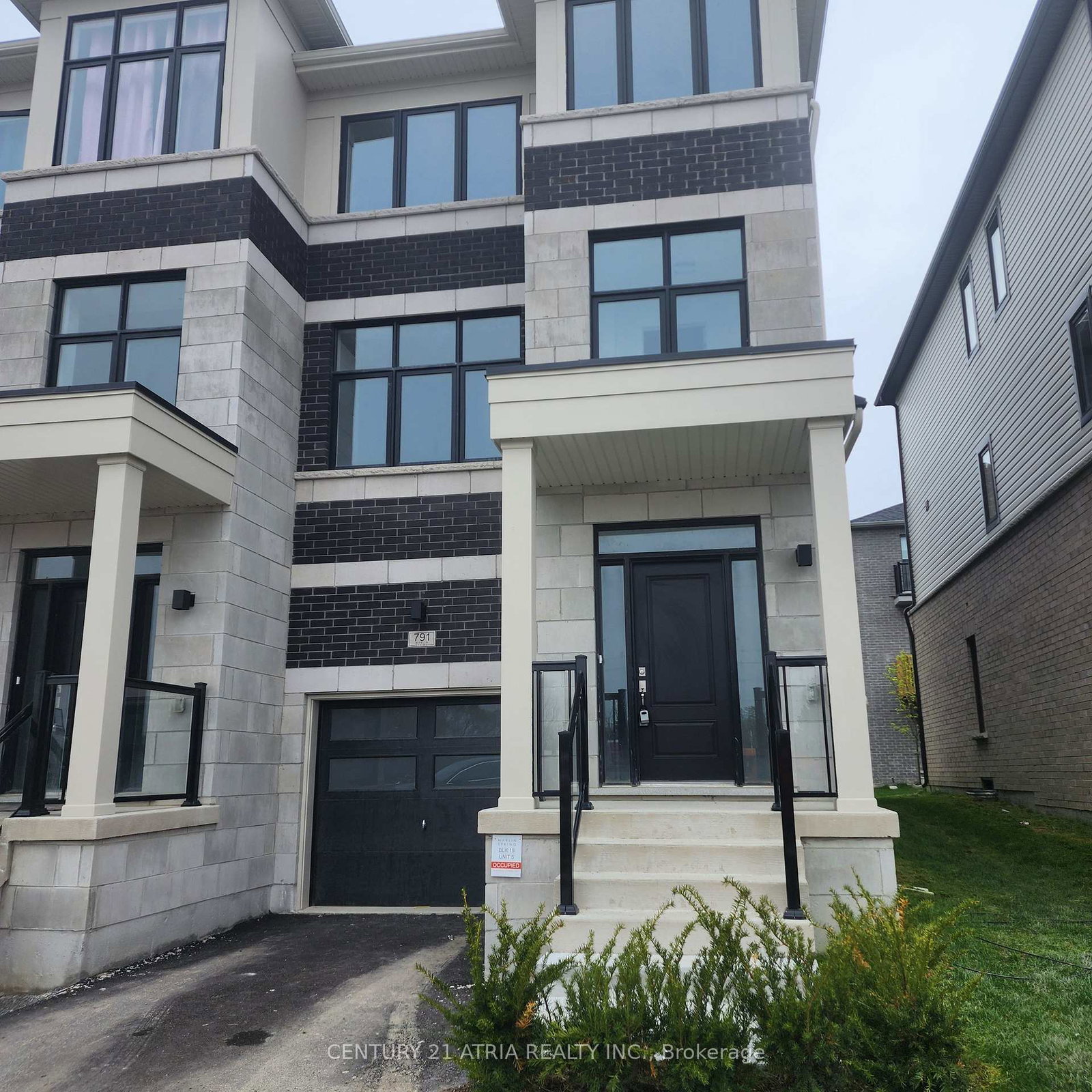 791-chinook-path-oshawa-ontario-e13680094