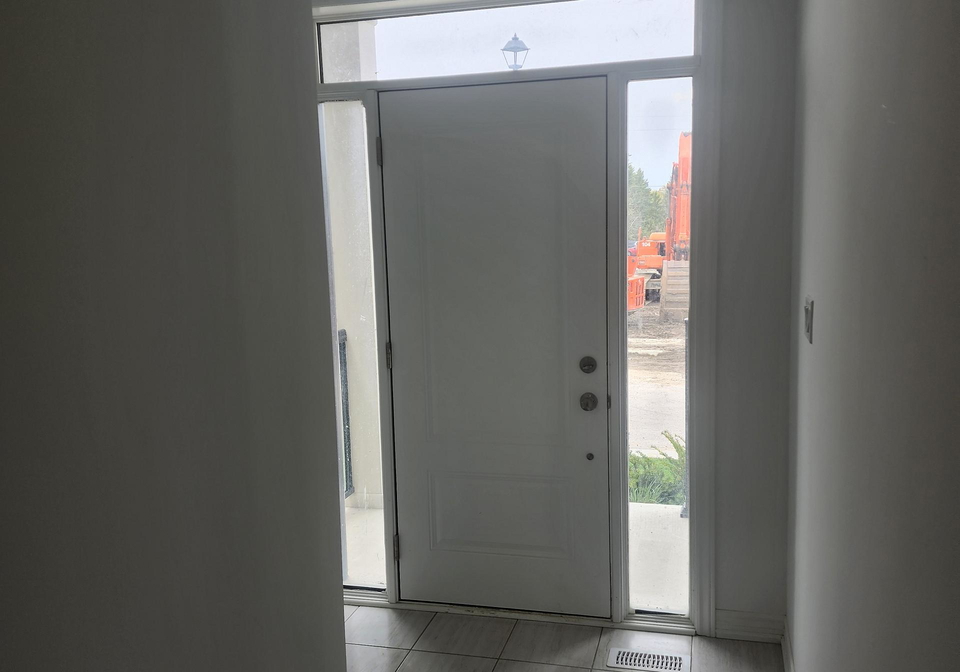 791-chinook-path-oshawa-ontario-e13680094
