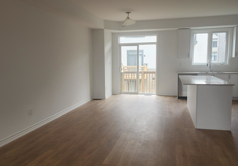 791-chinook-path-oshawa-ontario-e13680094