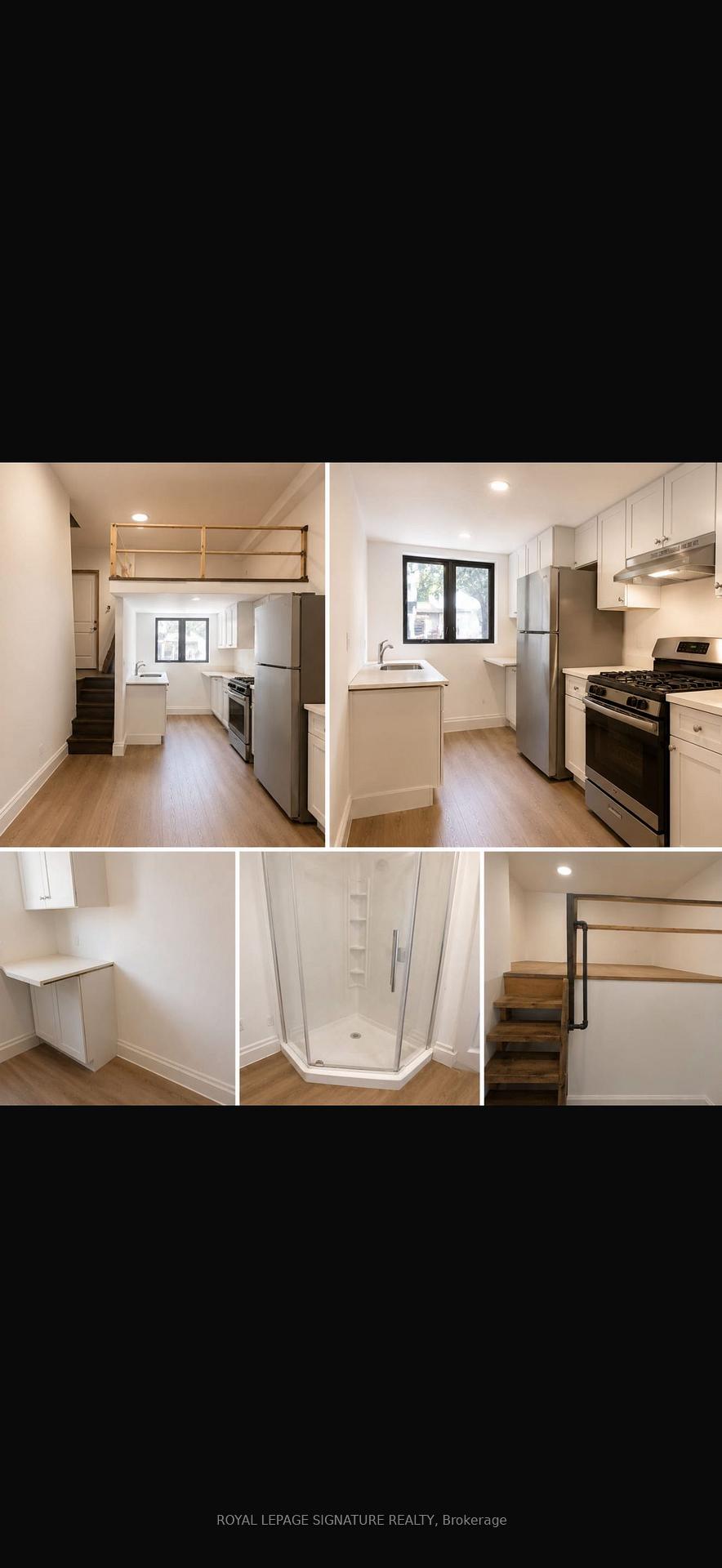 21-scarboro-avenue-toronto-scarborough-ontario-e13680138