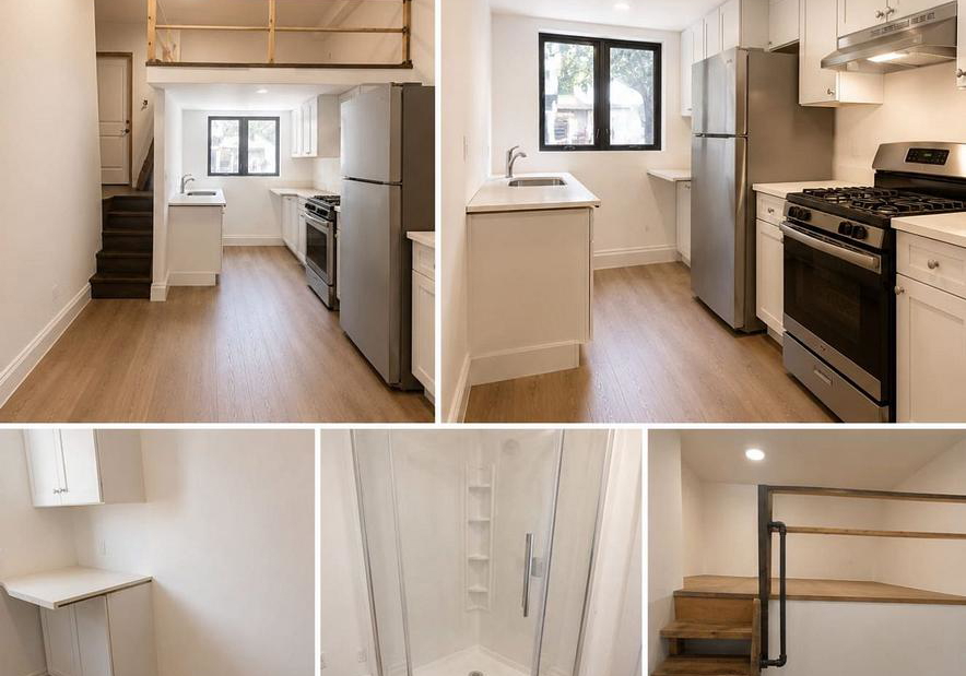 21-scarboro-avenue-toronto-scarborough-ontario-e13680138