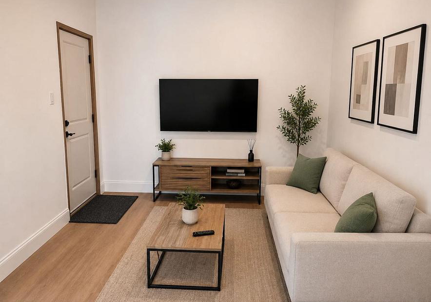 21-scarboro-avenue-toronto-scarborough-ontario-e13680138